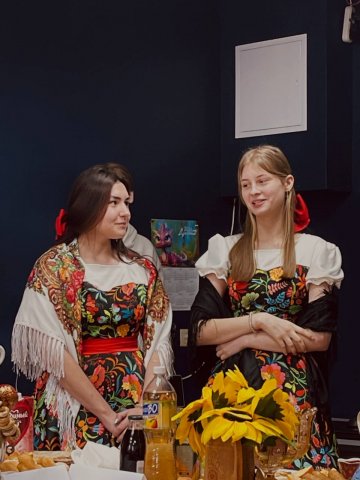 15.03
